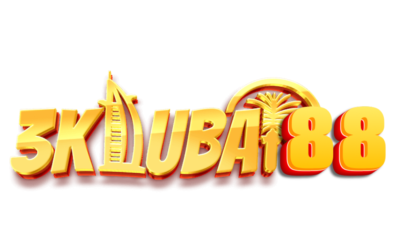 3kdubai88.info